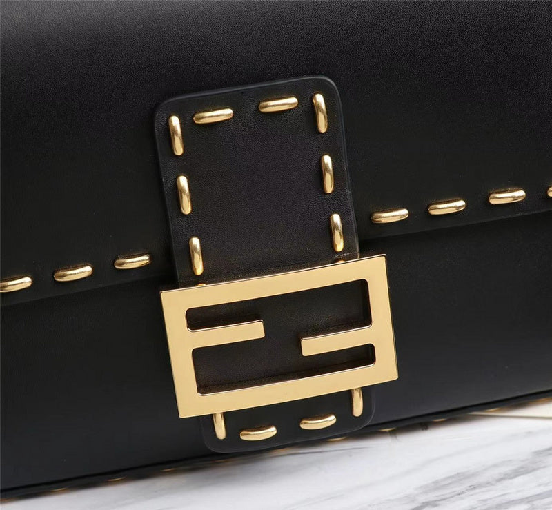 Glami - GlamiE Bags - 213
