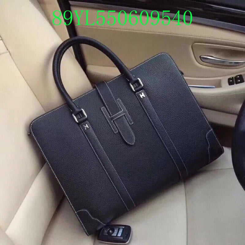 Glami - HMS Bags - 1314