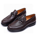 Glami - FGO Women Shoes - 405