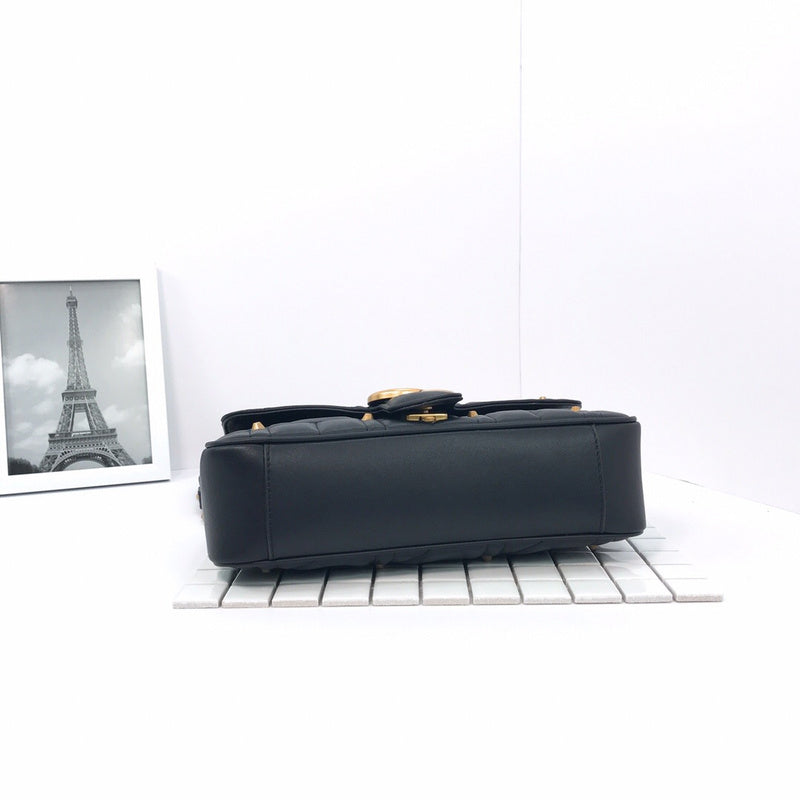 Glami Fashion - GCI Bags - 2496