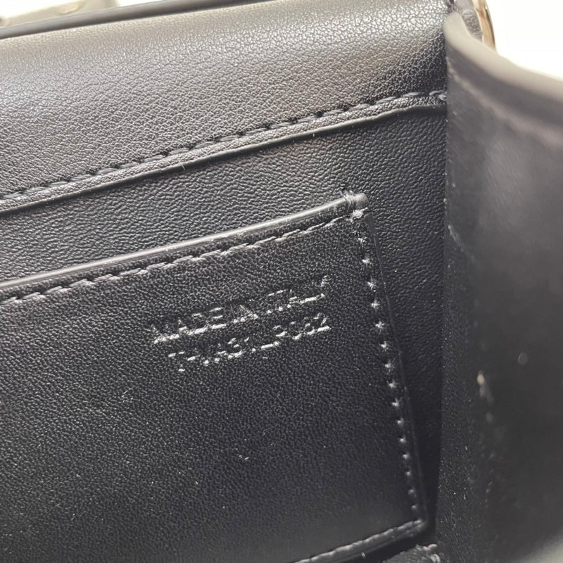 Glamy - VEL Bags - 187