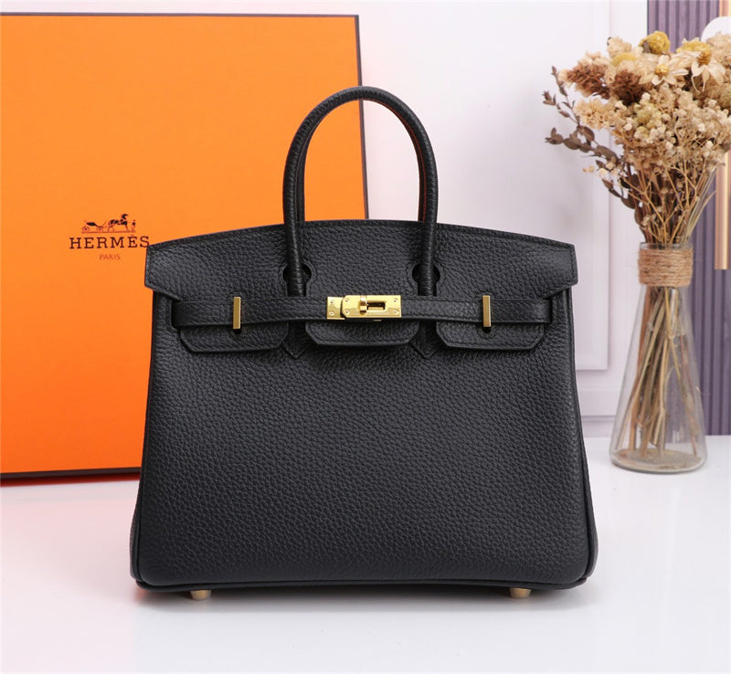 Glami - HMS Bags - 002