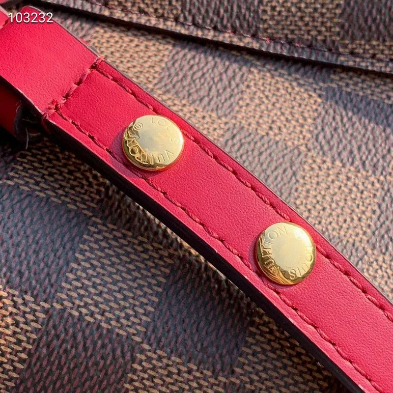 Glami Fashion Lu-Vi bags - 17226