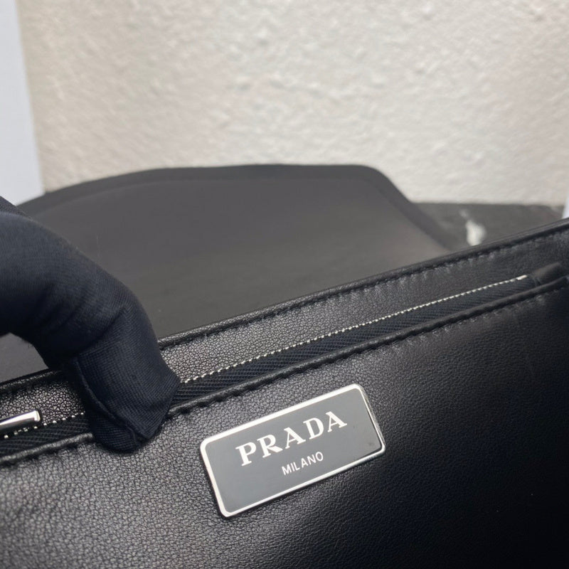 Glamy - PD Bags - 863