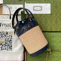 Glami Fashion - GCI Bags - 9331