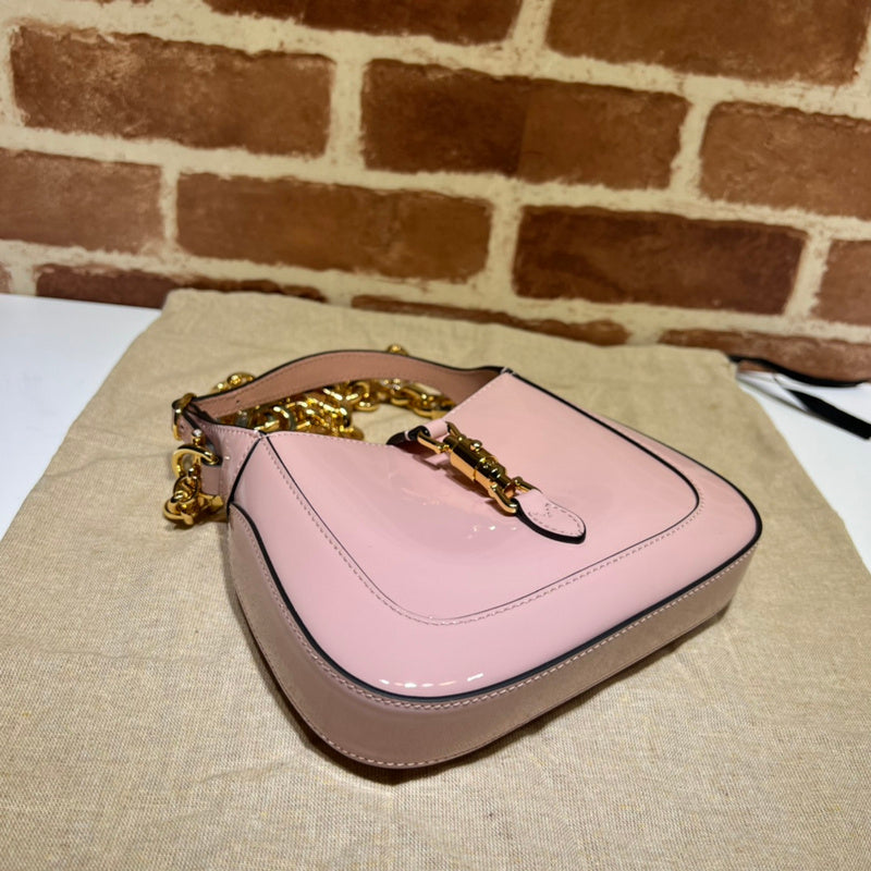 Glami Fashion - GCI Bags - 12422