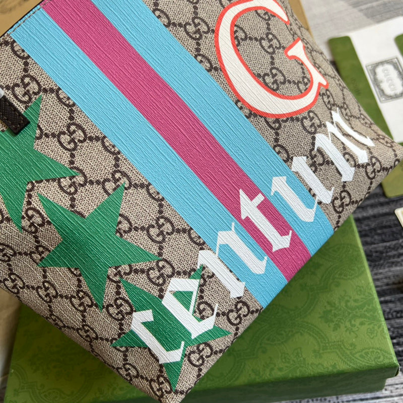 Glami - Glami Bags - 1327