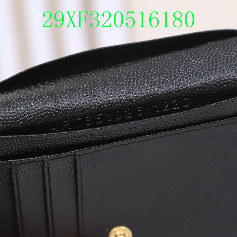 Glami - YLS Wallet - 165