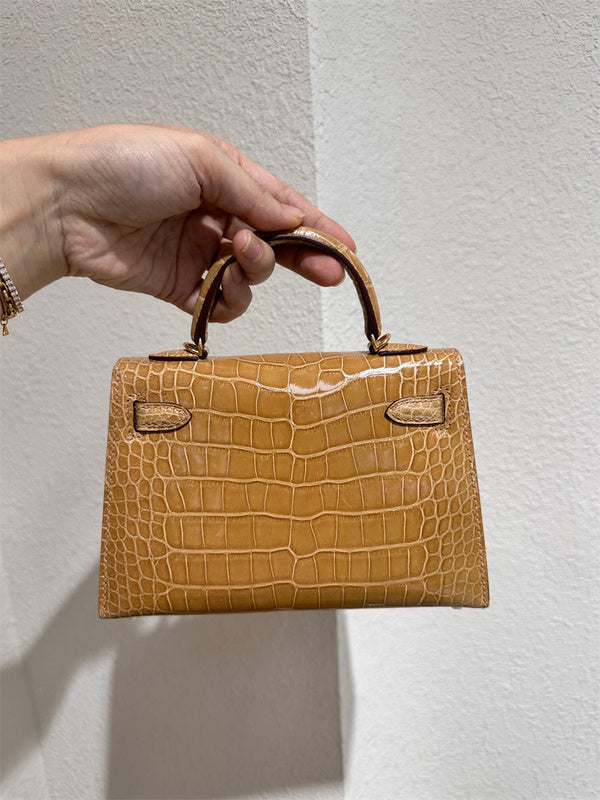 Glami - HMS Bags - 746