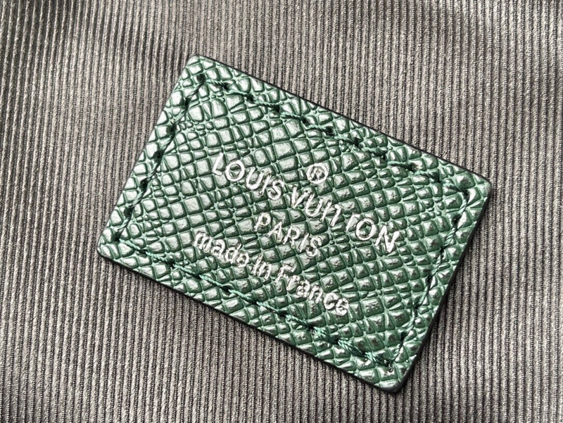 Fashion Lu-Vi bags - 4678