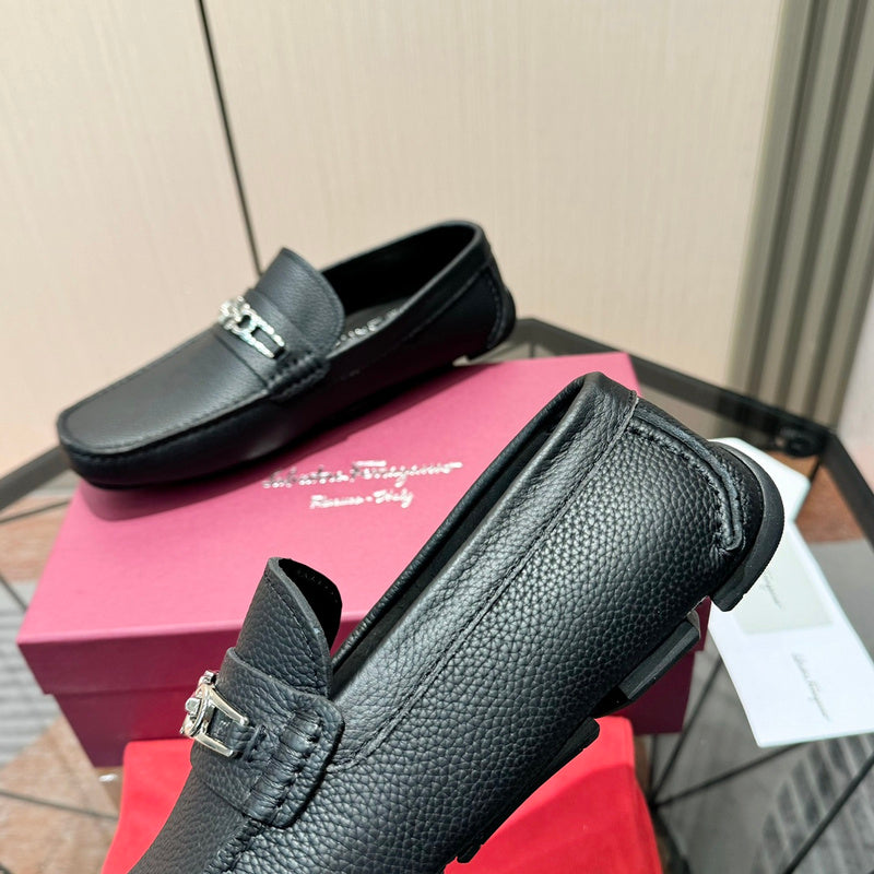 Glami - FGO Women Shoes - 377
