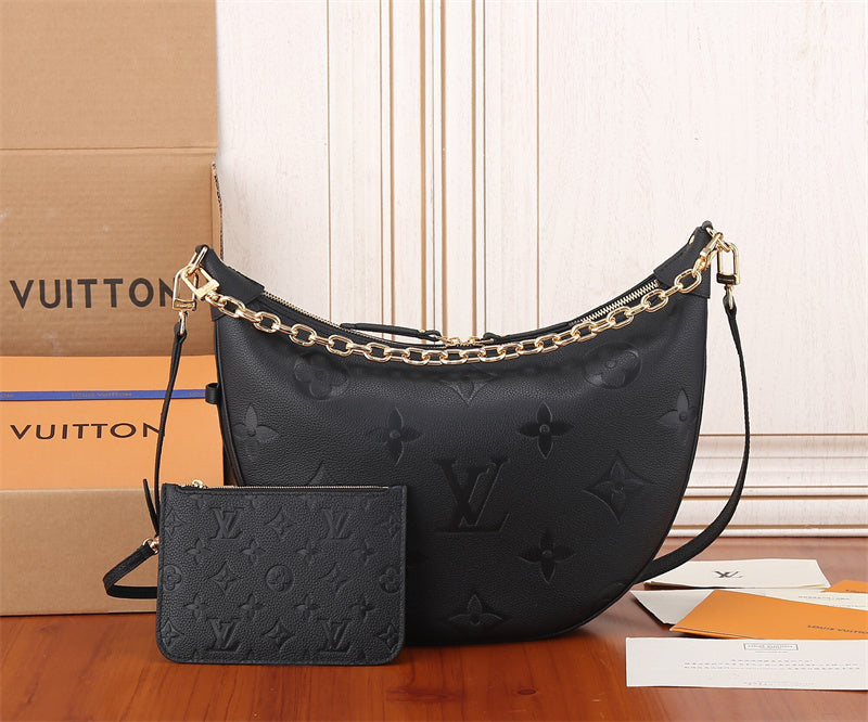 Glami - LOV Bags - 310