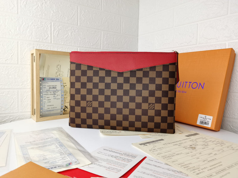 Satchel Bags - VL Bags - 440