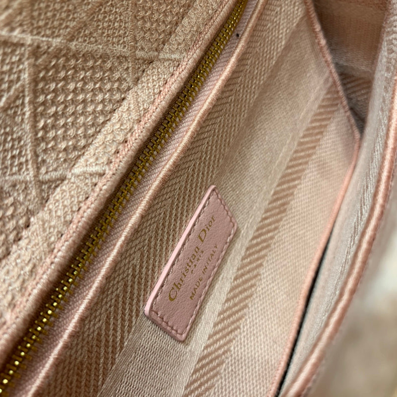 Satchel Bags - DOR Bags - 916