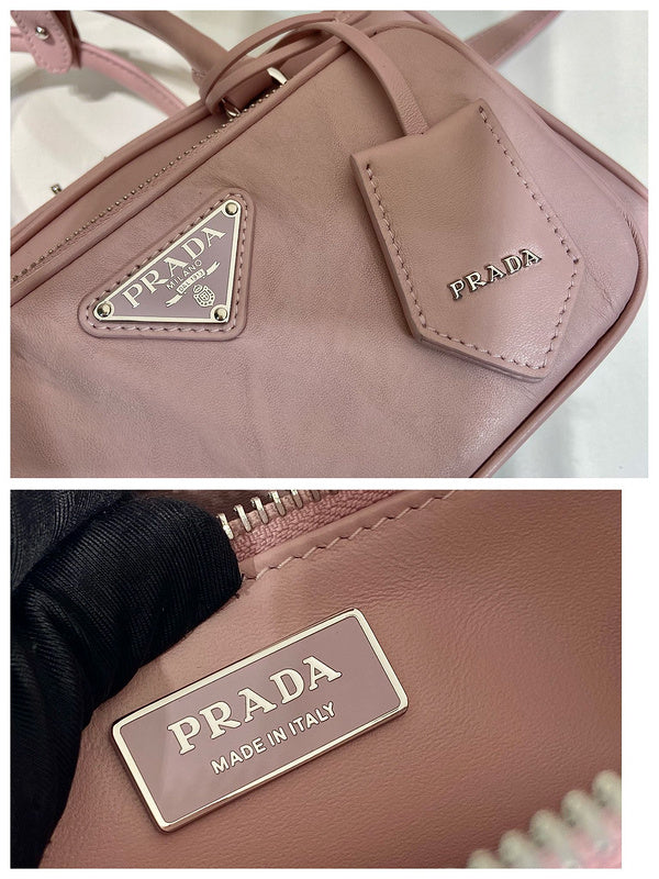 Glami-i PD Lady Bags - 073