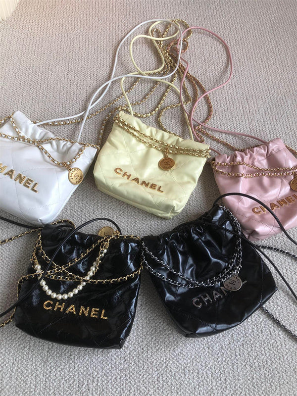 Glami- - CHL Bags - 644