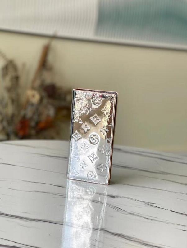 SAMC - Mix Wallets - 063