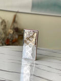 SAMC - Mix Wallets - 063