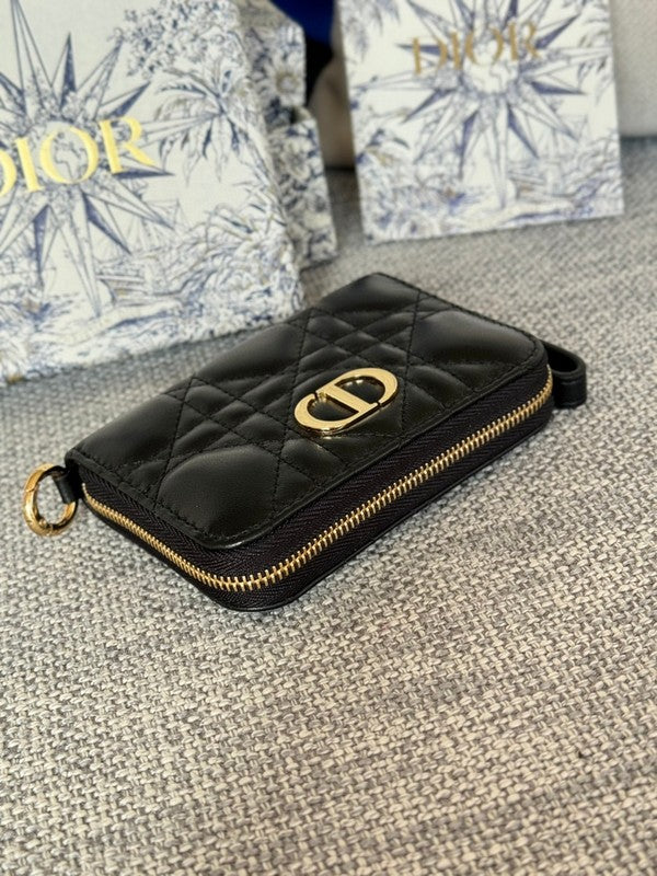 Glami - DOR Wallets - 078
