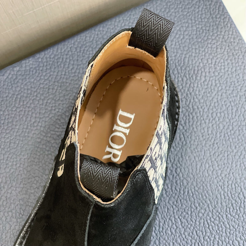 Satchel Bags - Mix Shoes - 1477