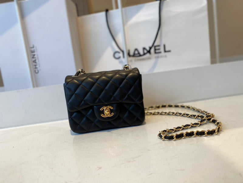 CNL - Glami - 2266