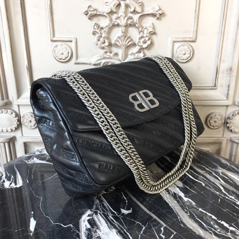 Glami-i - BG Lady Bags - 589