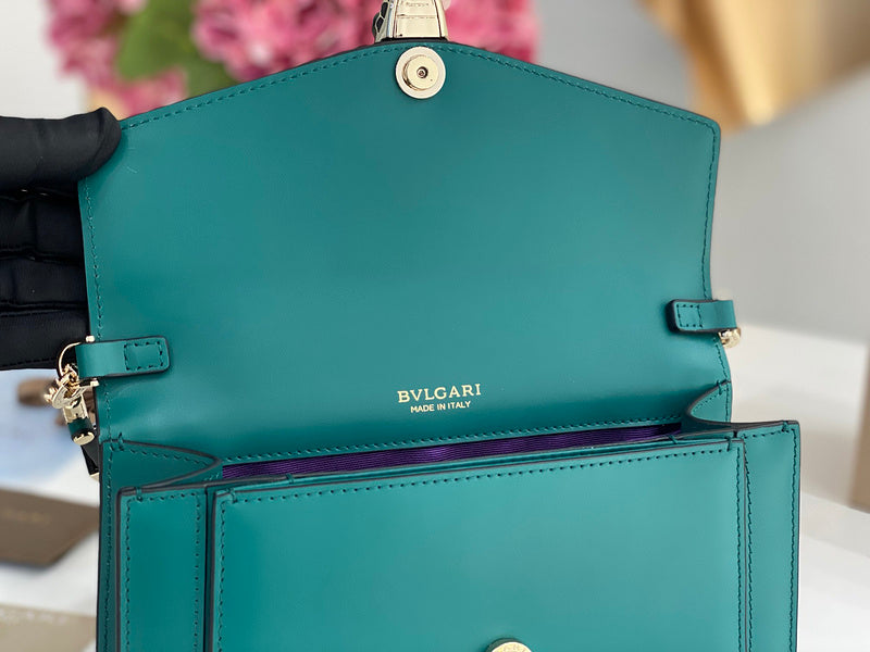 Glami-i - BGL Lady Bags - 046