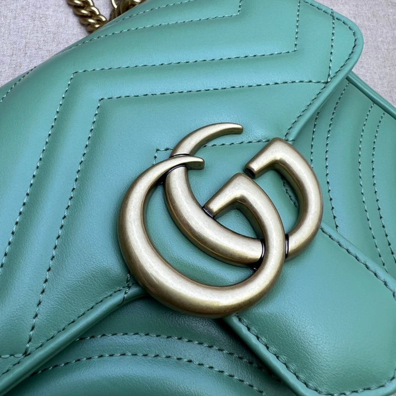 Glami Fashion - GCI Bags - 12368