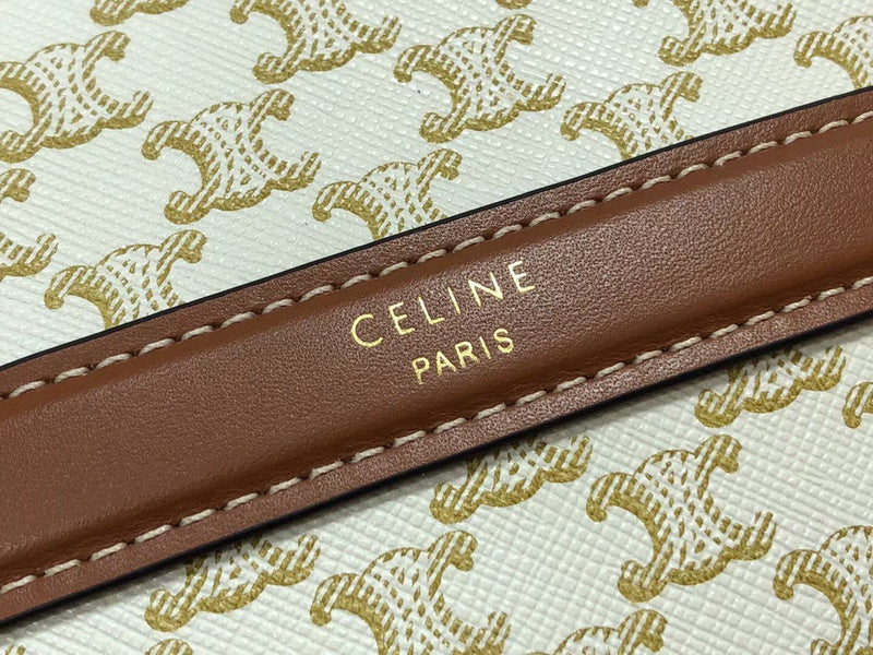 Glami-i - COL Lady Bags - 161