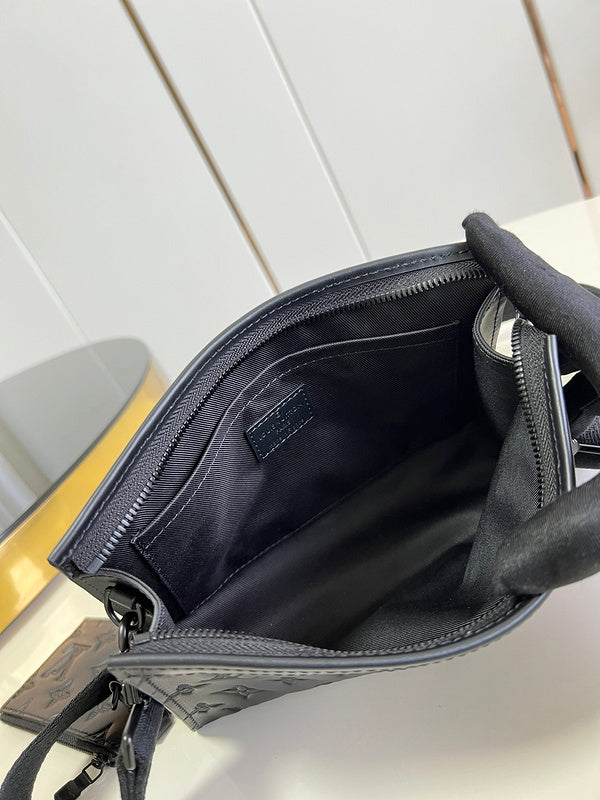 Glami- Glami- Lu-Vi bags - 3153