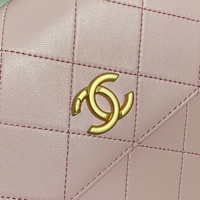 Satchel Bags - CHL Bags - 4203