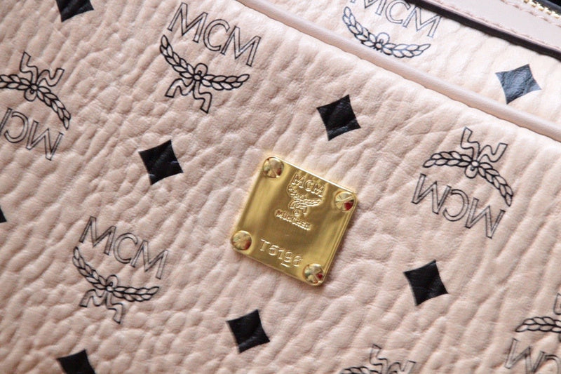 Glami-i - MQM Bags - 070