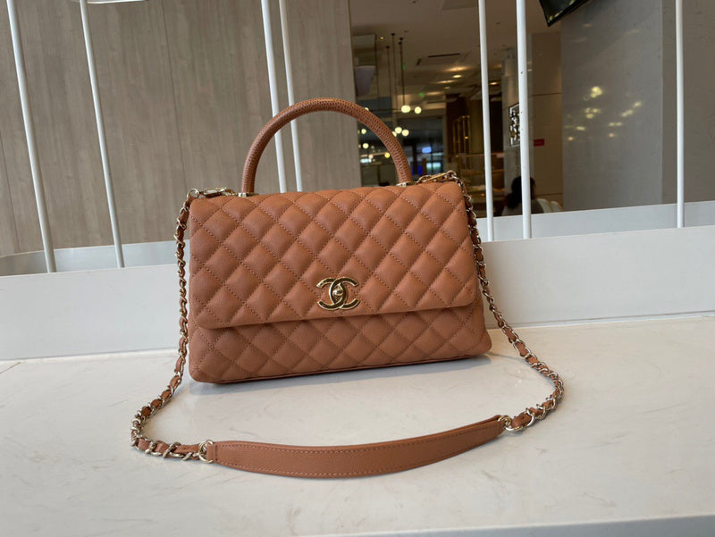 ELE - CHL Bags - 139