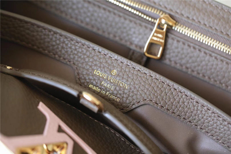 Glami-is - LOV Lady Bags - 1005