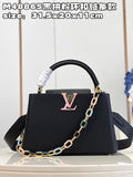 Glamy - LOV Bags - 950