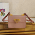 Satchel Bags - PDA Bags - 1565