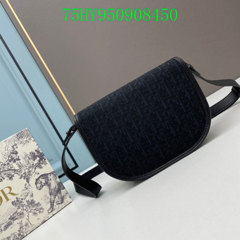 Glami - DOR Bags - 1262