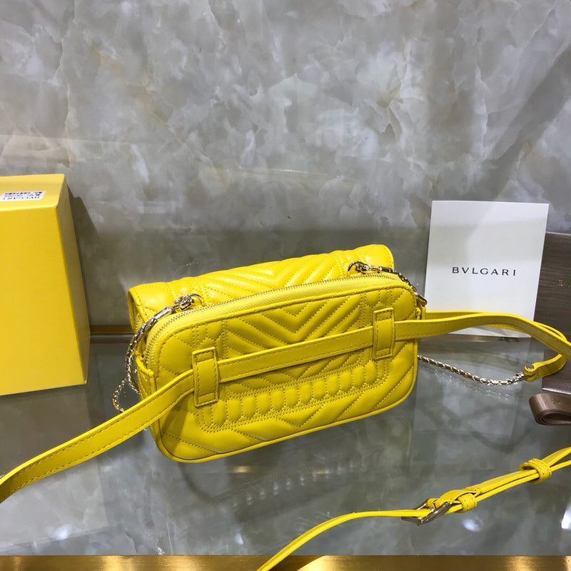 Glami-i - BGL Lady Bags - 144