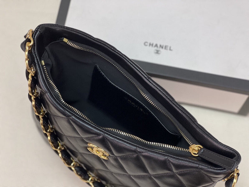 GlamI - CHL Bags - 2818
