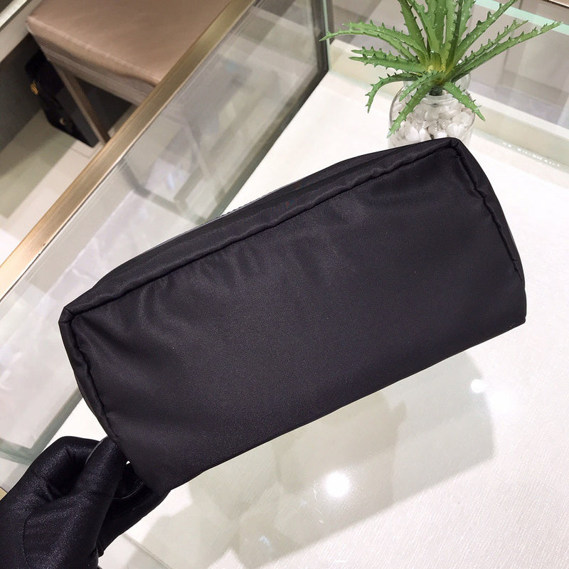 Glami-i - PD Wallets - 018