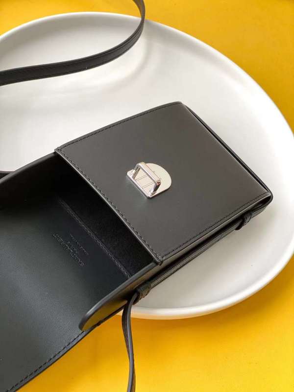ELE - SLY Bags 016
