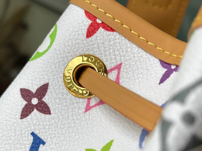 Glami-is - LOV Lady Bags - 420