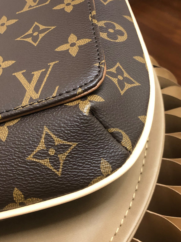Glami GlamI Lu-Vi bags - 17474
