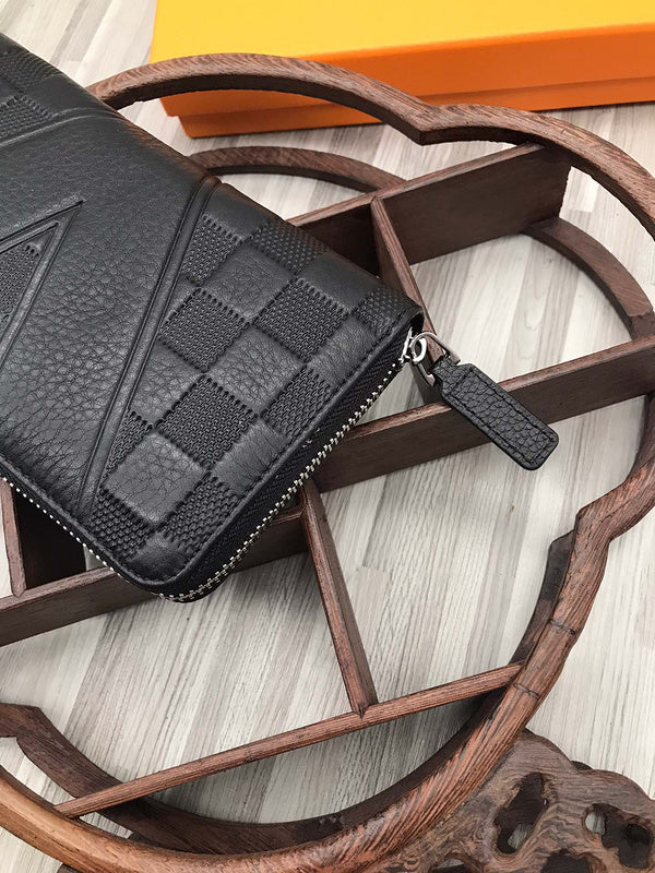 Satchel Bags - VL Bags - 4125