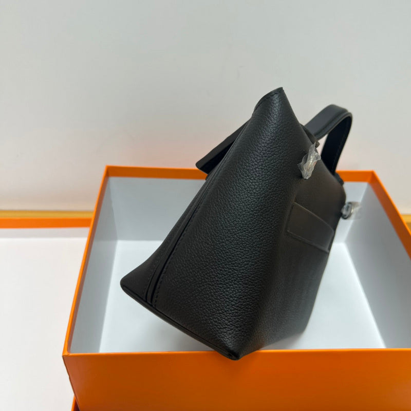 Glamy - HMS Bags - 134