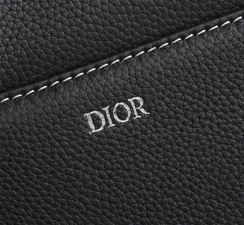 Satchel Bags - DOR Bags - 912