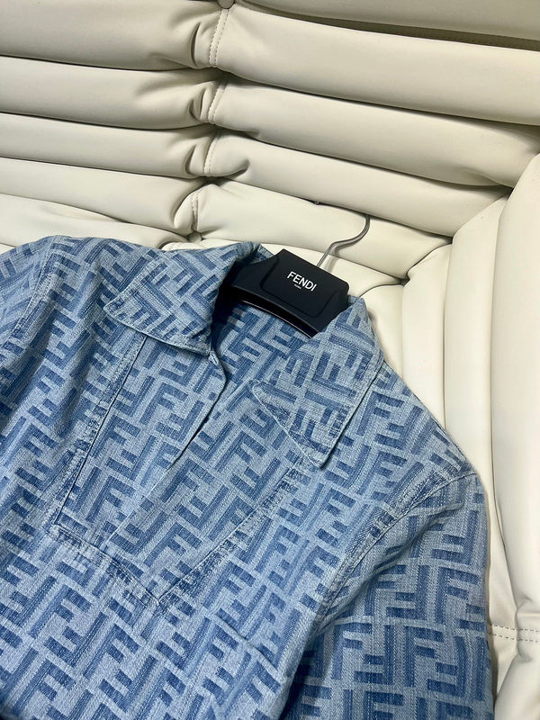Glami - ALW Women Clothes - 130