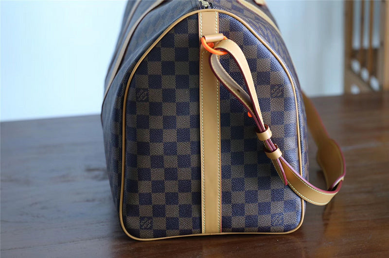 Glami GlamI Lu-Vi bags - 11304