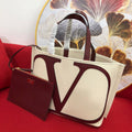 Satchel Bags - VTO Bags - 369