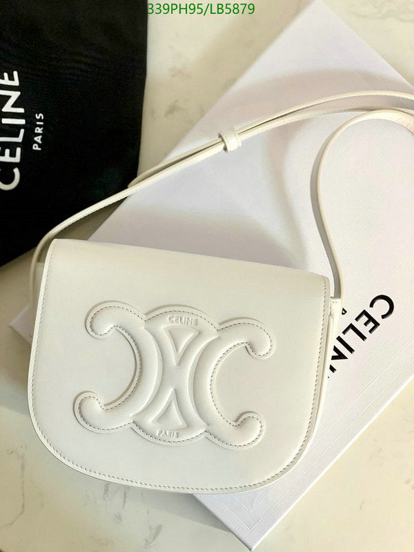 SAMC - COL Bags - 234